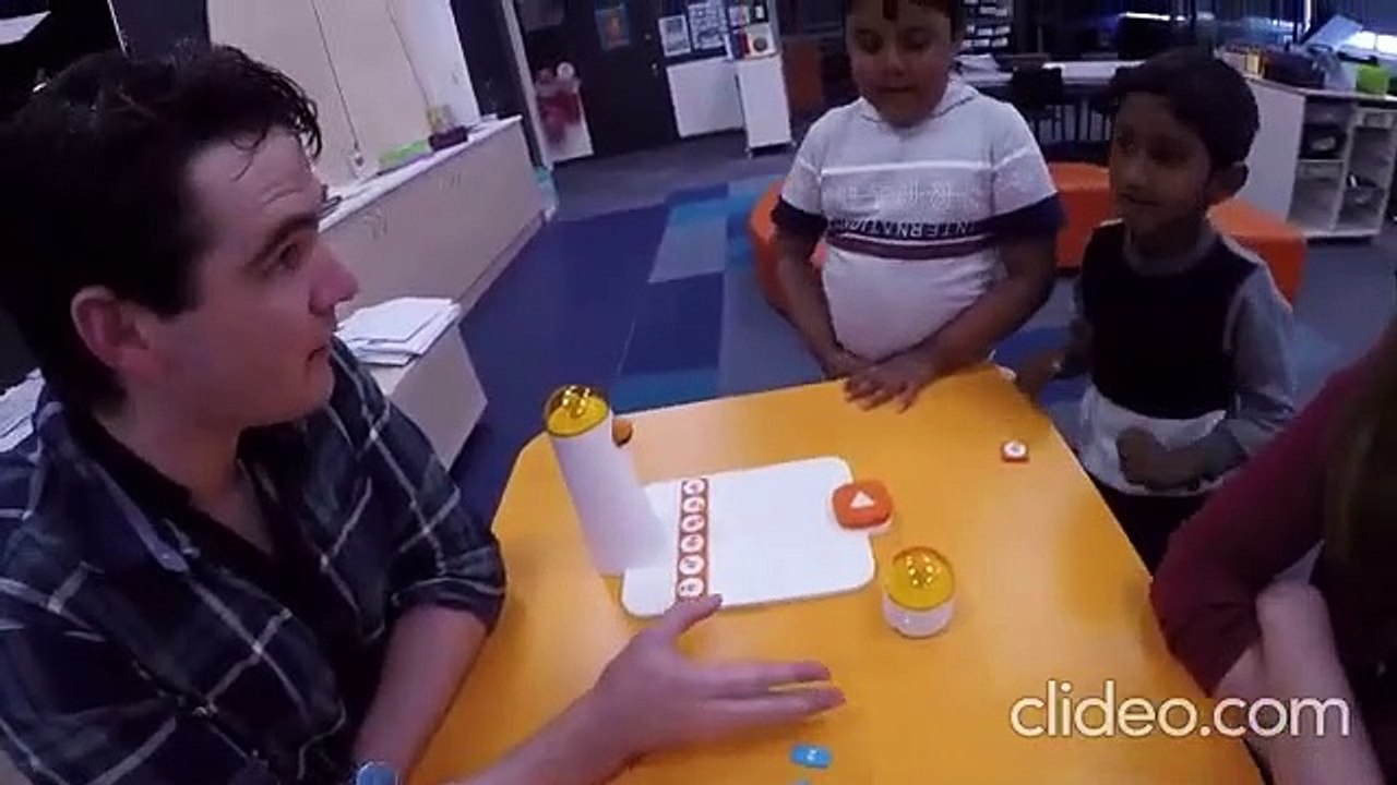 Maths Tutor Adelaide - tutorssa.com.au