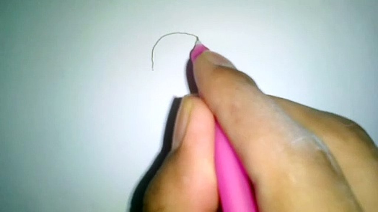 [Artland Academy] Mathematician Pythagoras