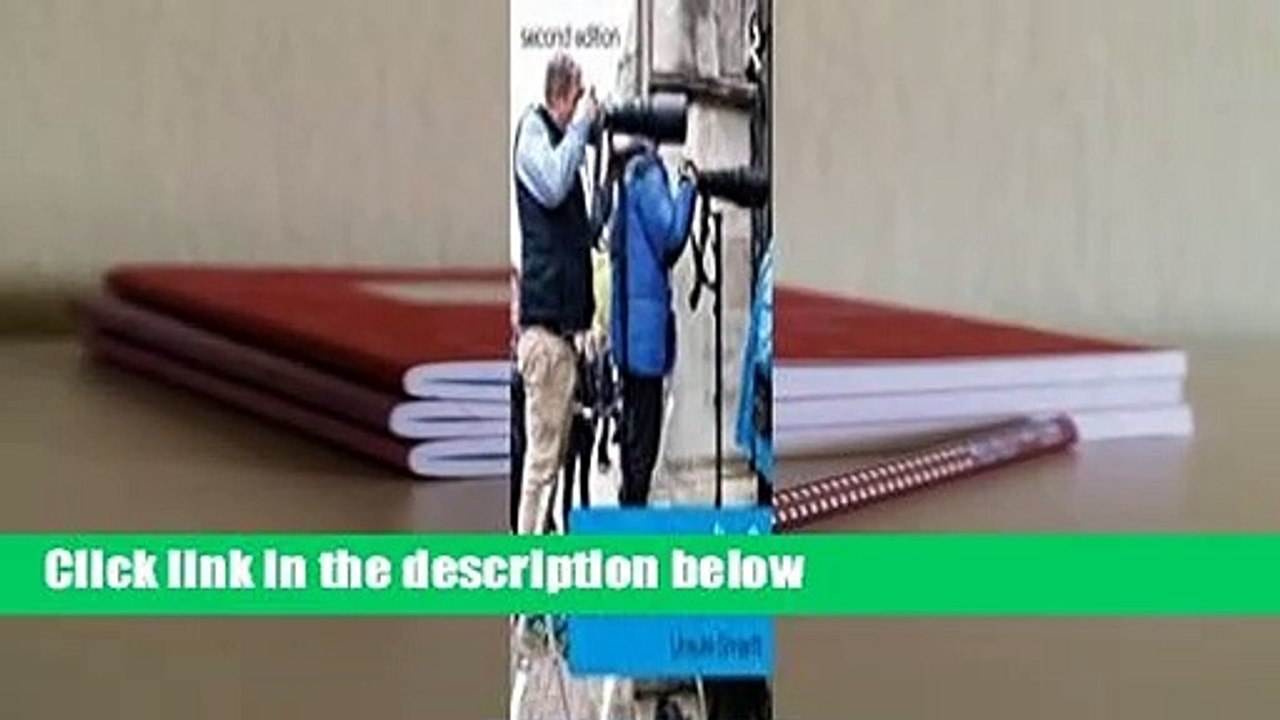 Ultimate Guide to Media & Entertainment Law 📚: Essential Insights for Online Content Creators