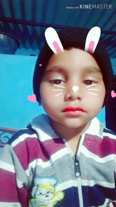 free fire vidio tiktok vidio tik tok vidio pubg vidio boro vidio new bodo vidio like vidio bodo vidio ganda vidio holi vidio romans vidio komedi vidio pournami video dj vidio garo vidio gandi vidio