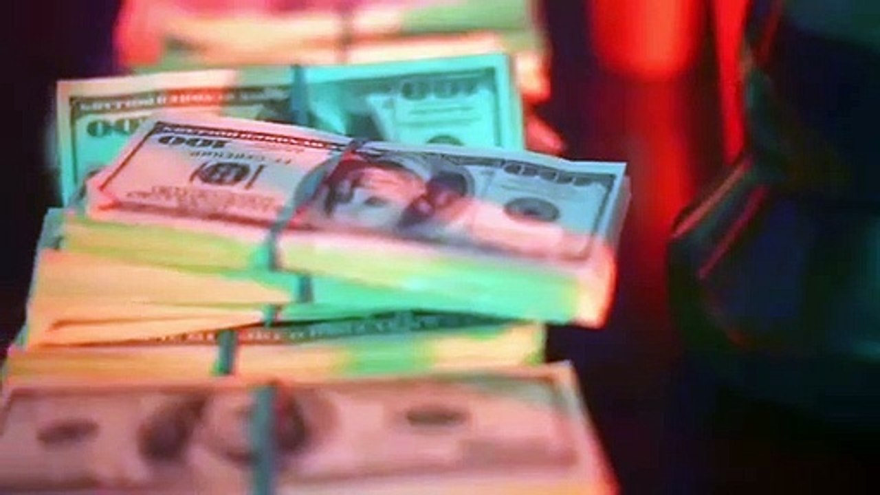 Bihar Vs World in Hindi 2019   बिहार बनाम दुनिया   What if Bihar would be a Country