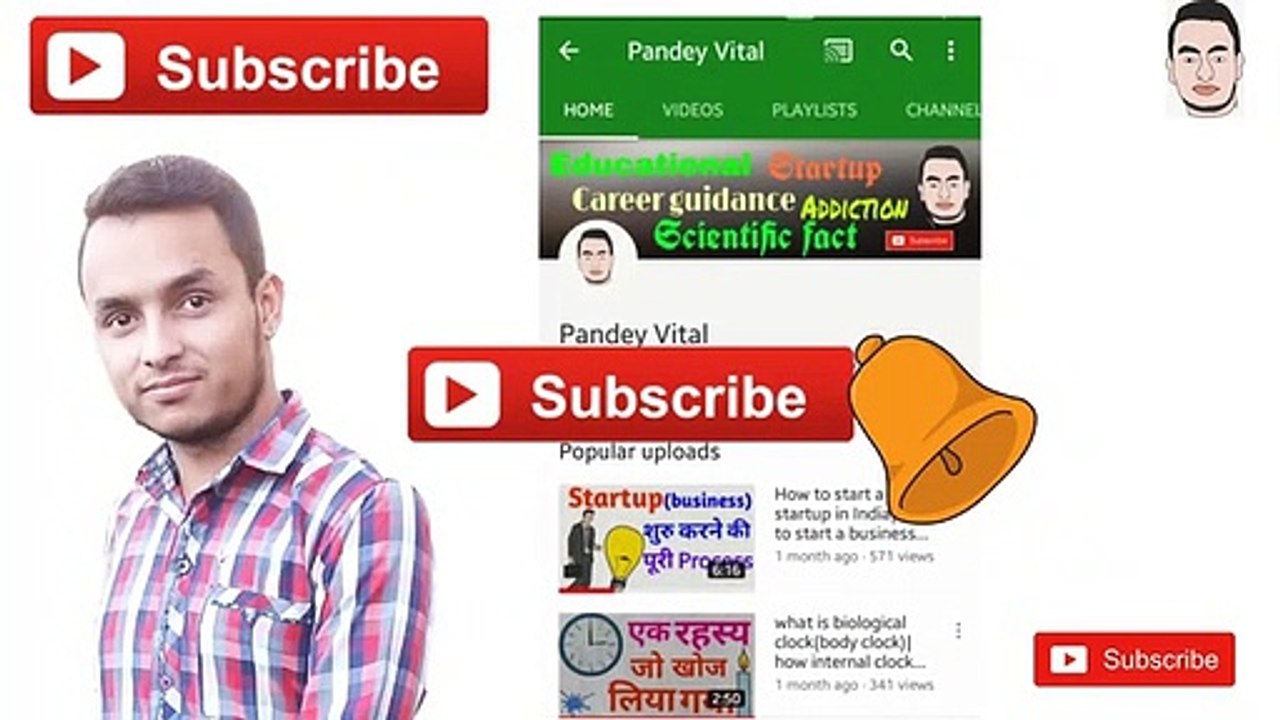 Biography of Shreyas Iyer   Success Story of Shreyas Iyer   Shreyas Iyer biography in hindi