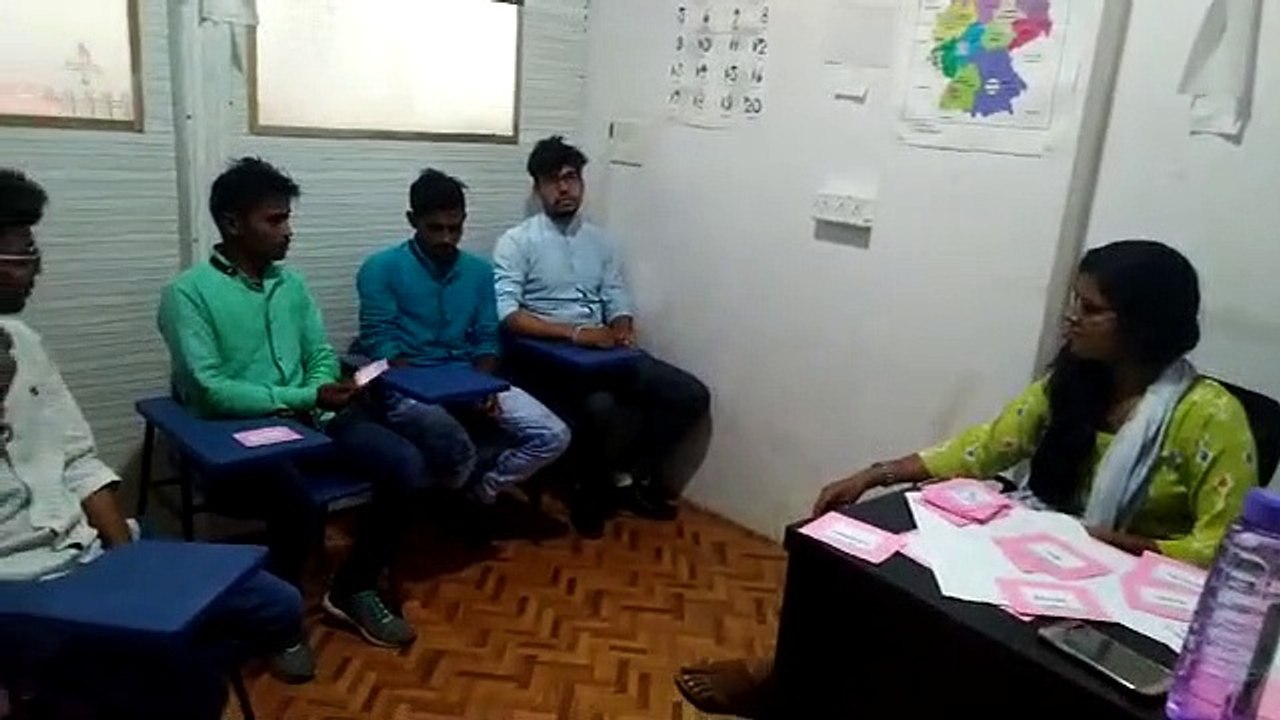 Benefit And Scope  Of German Language