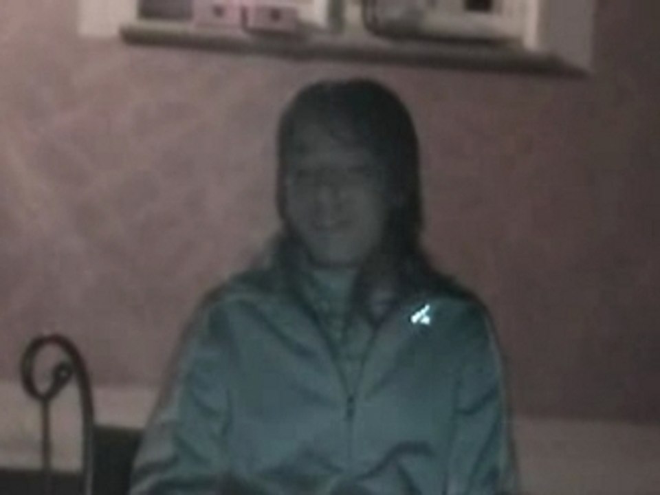 Descubre las Canciones de Juanico Castro 🎶