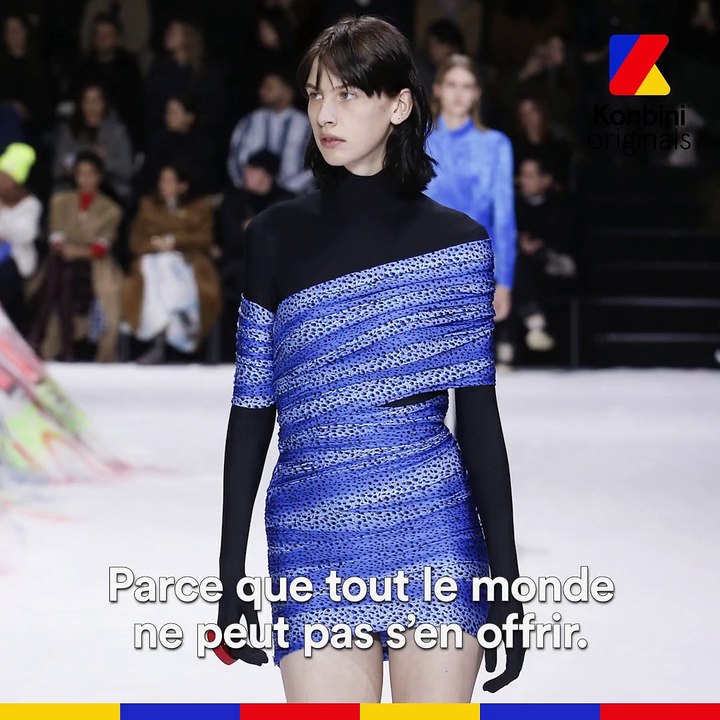 TOTAL LOOK - Sfera Ebbasta