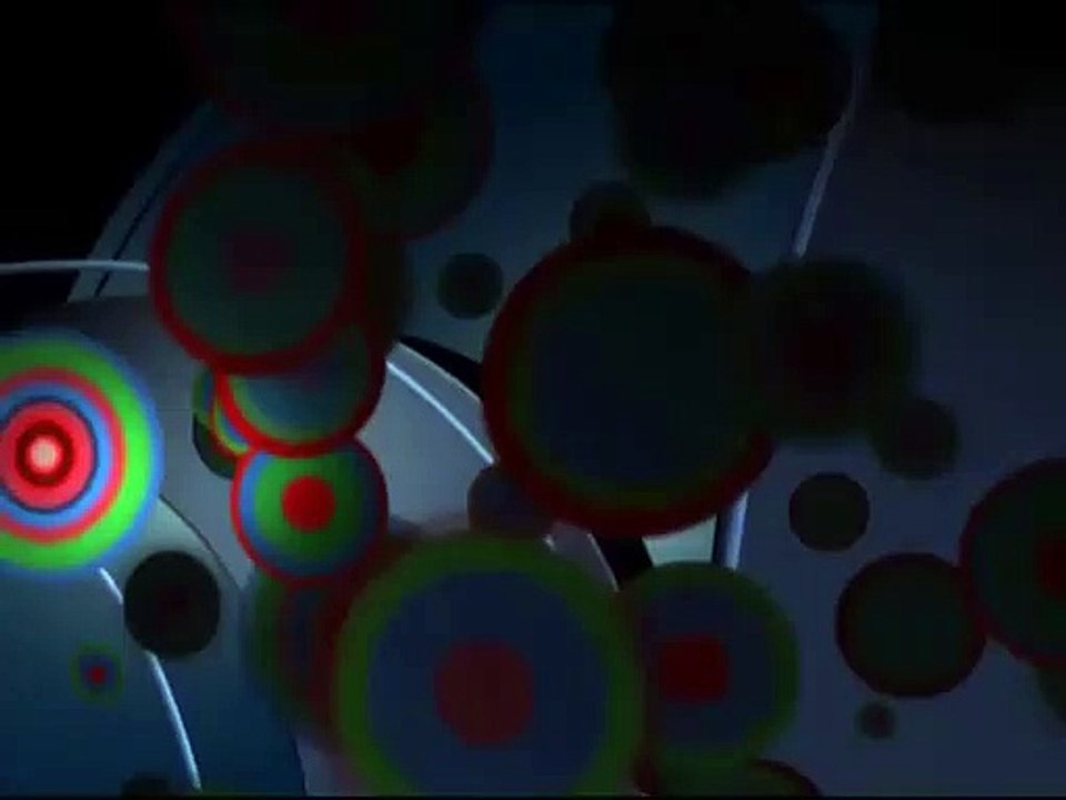 ABS-CBN 60th Anniversary