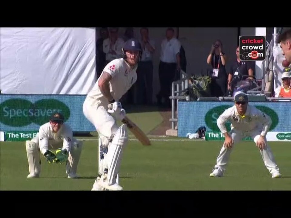 Ashs T3 fnny_01_to_DivX_clip0