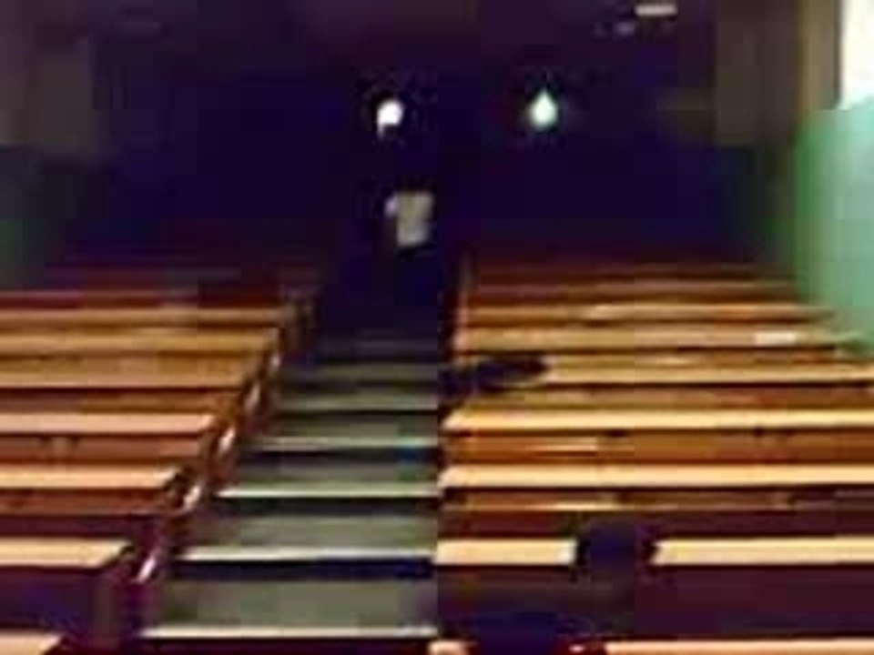 Urgent Action Needed! ⚠️