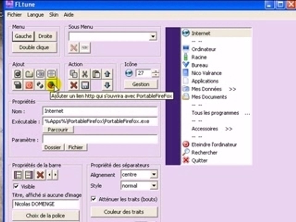 Applications Portables avec Framakey : La Solution Mobile et Facile