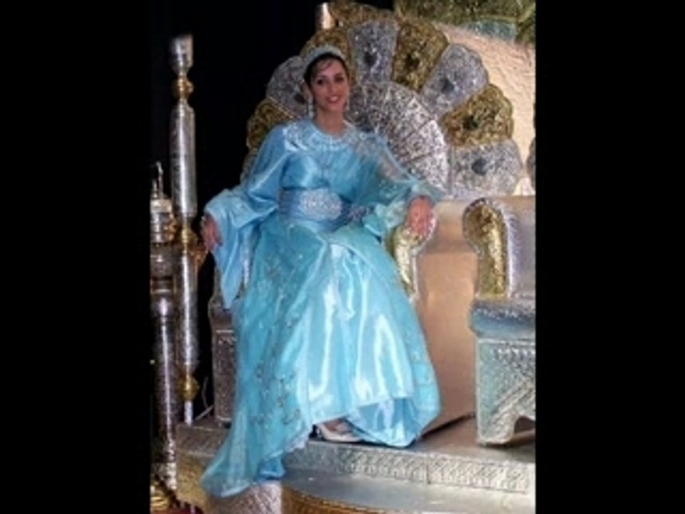 iseghwane narif 2007