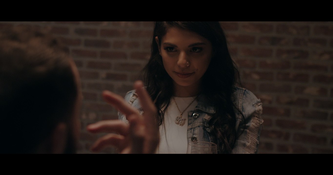 Alec King - Larry David