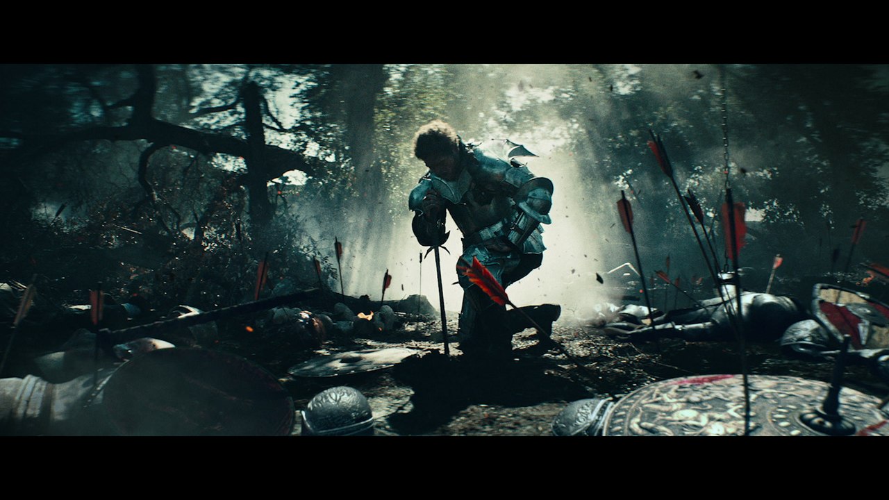 Post Malone - Circles