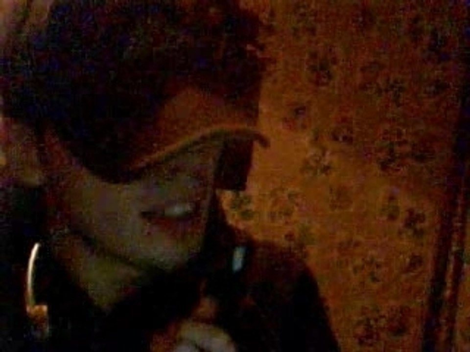 Refrain sous le vent