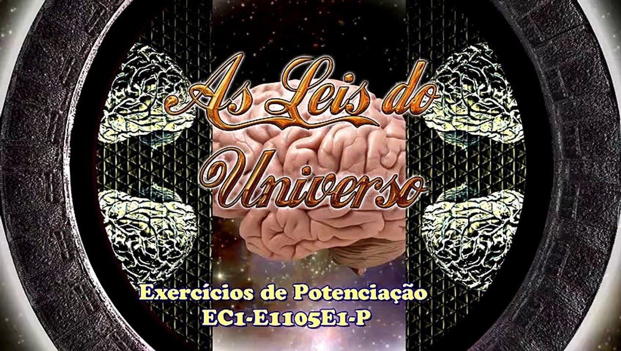 Exercícios de potenciação EC1-E1105E1-P