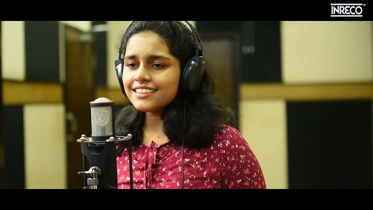 Tomay Ami Khujchi Megh