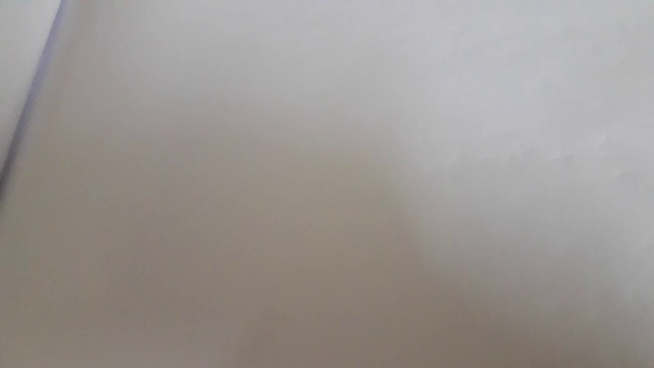 Conic sections: Applications of Integral Calculus (NCERT)