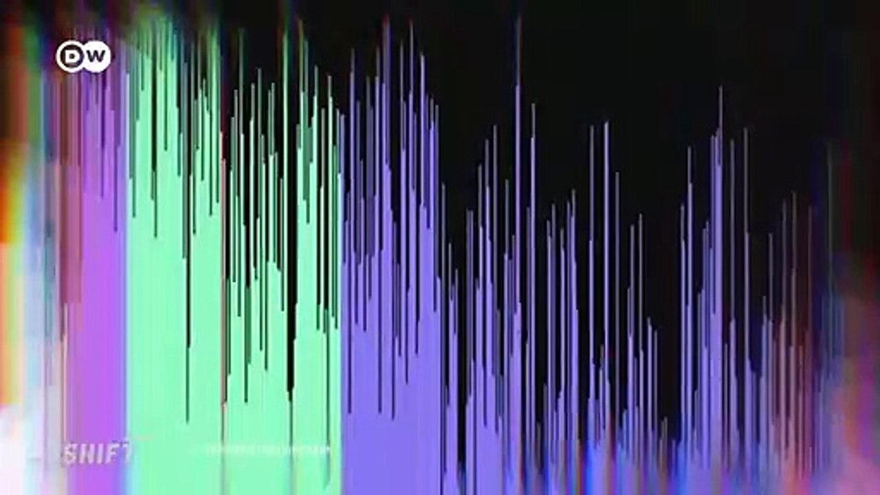 Ethik und Algorithmen – passt das zusammen? | Shift