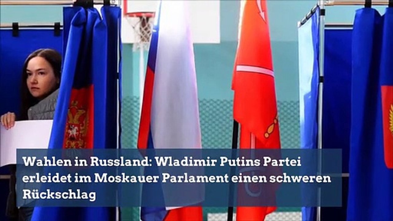 Nachrichten der Woche 09092019_IN