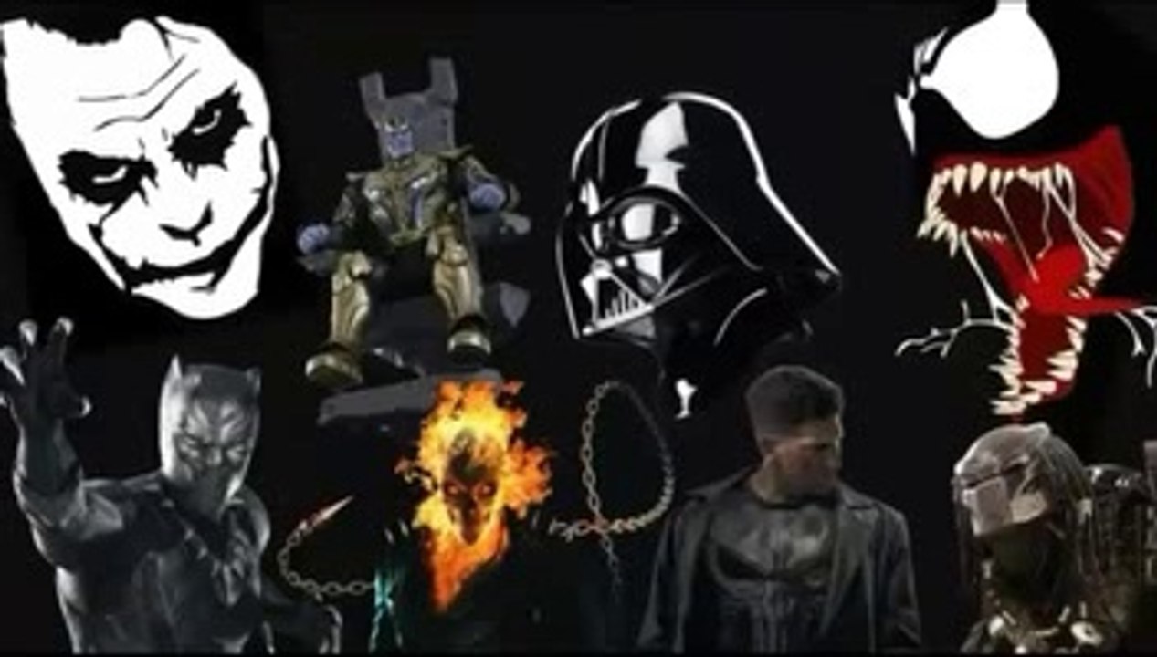 The Mandalorian Épisodio 3 (Temporada 1, Épisodio 3) Episodio 3
