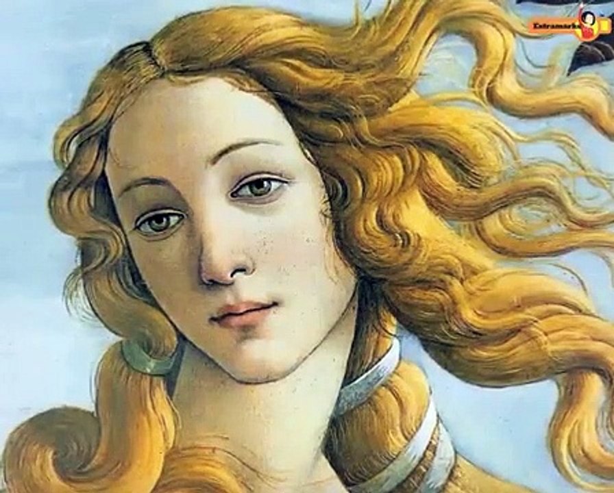 Exploring the Solar System and Earth: A CBSE Perspective