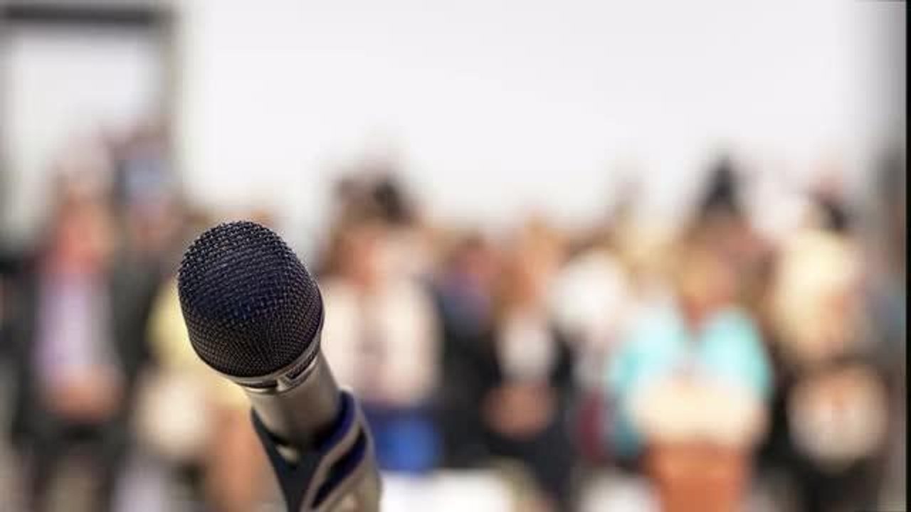 Planning applications