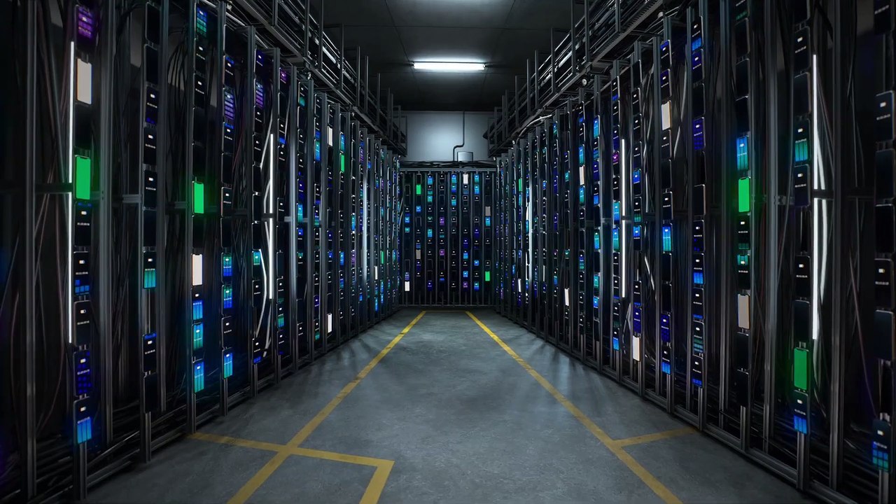 Introducing the iPhone 11 Pro — Apple