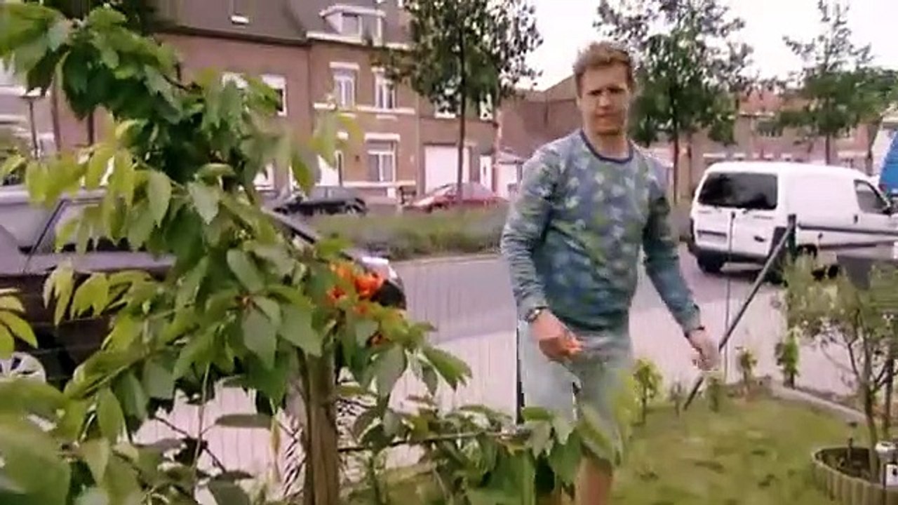 Nieuwe Buren S01E10