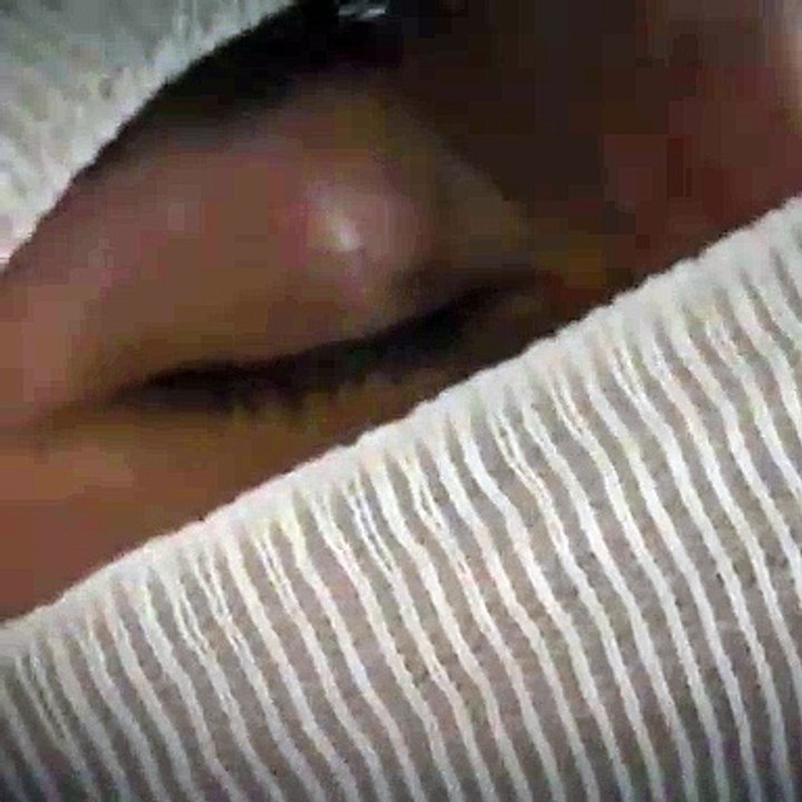 ¿Qué pasará con Aurelio Casillas?