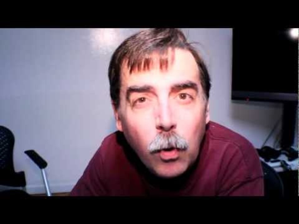 Programación lúdica: La teoría de los semitonos