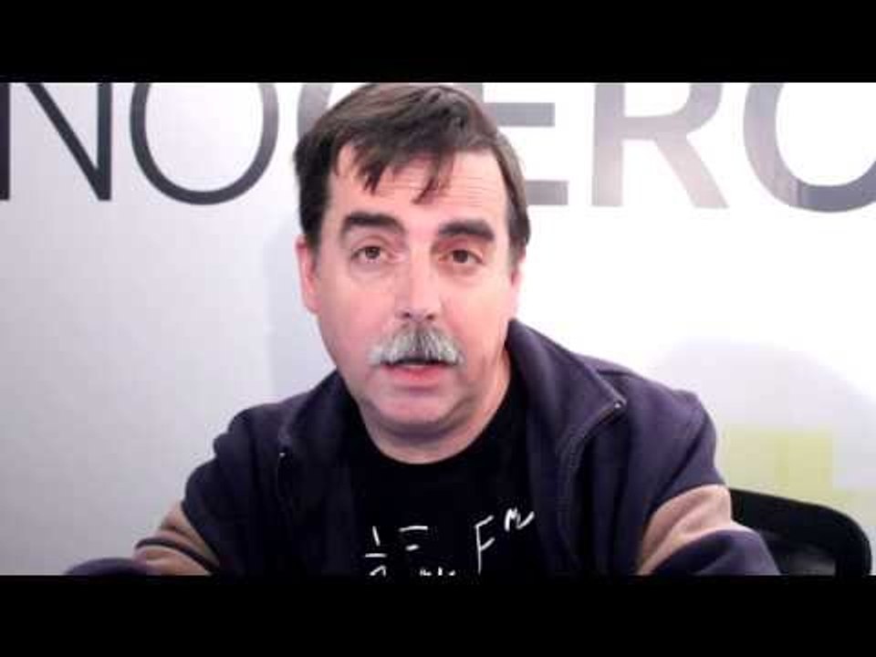 Programación Lúdica: Una antigua herramienta de estudio modernizada