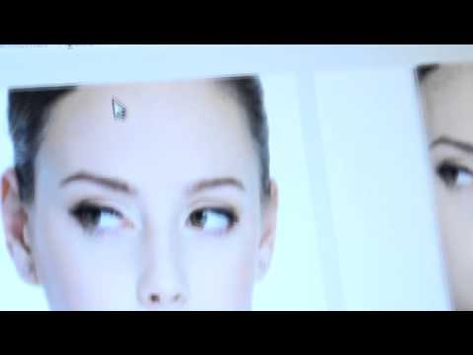 Programación lúdica: El Dibujante Electrónico 1.0