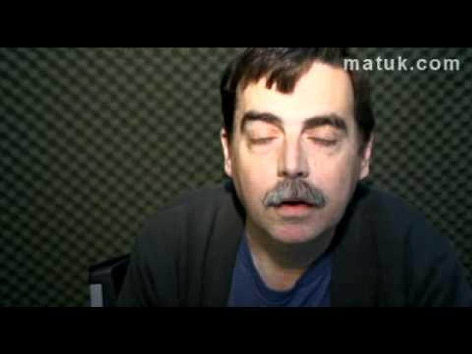 Programación Lúdica con La Morsa