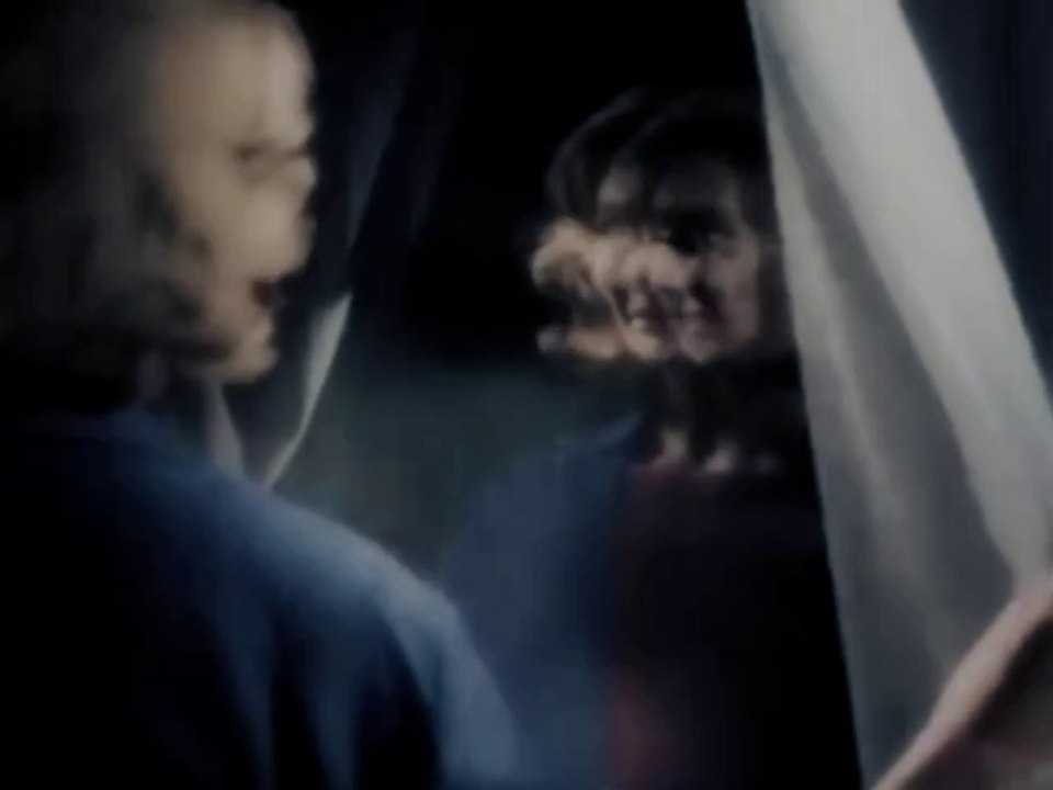 Quantum Spectrum - Qu-Bit Program