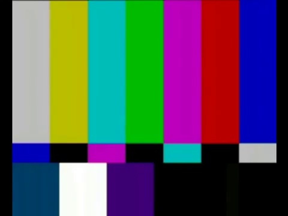 1 2 3 matematicas 'juego de matemáticas', nico y tap