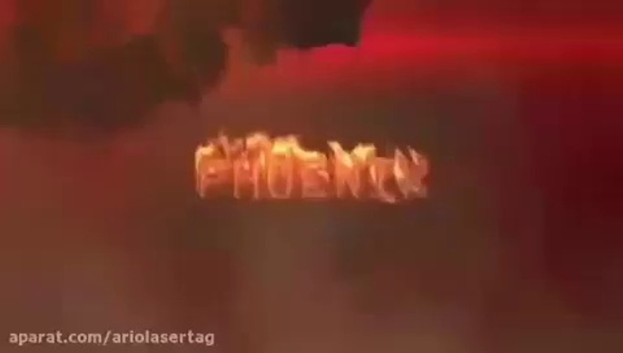 لیزرتگ چیست؟ ویژگی‌ها و سوالات متداول 🔫