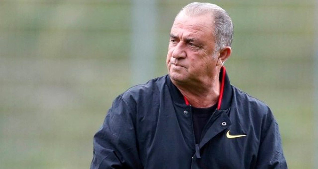 Galatasaray'ın Club Brugge kadrosu açıklandı!