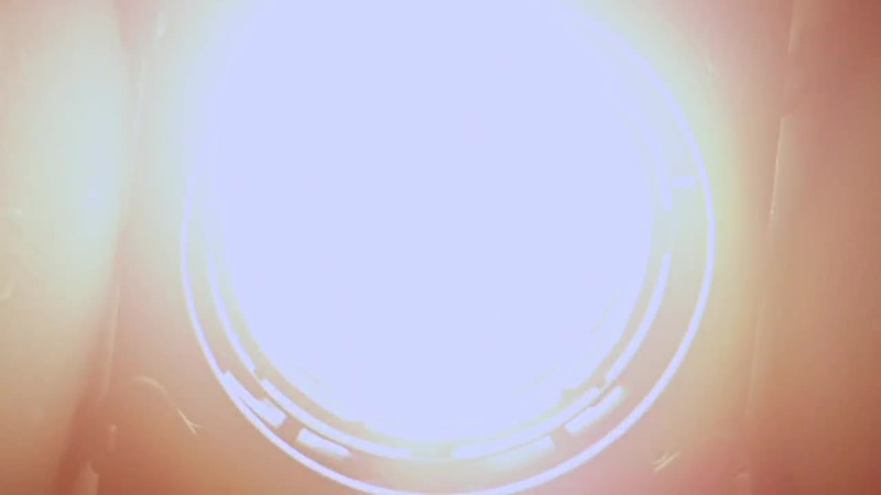 Prêmio Bom Exemplo 2019 tem inscrições abertas