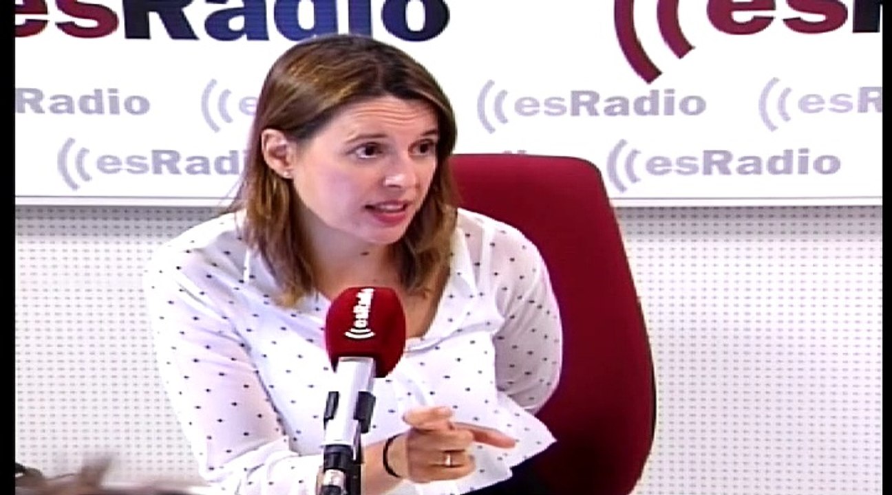 Series: Series de época