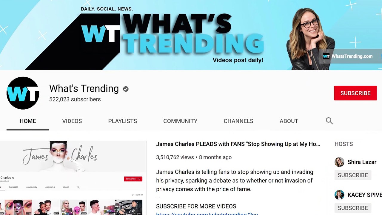 10 Most DRAMATIC Reality House Moments