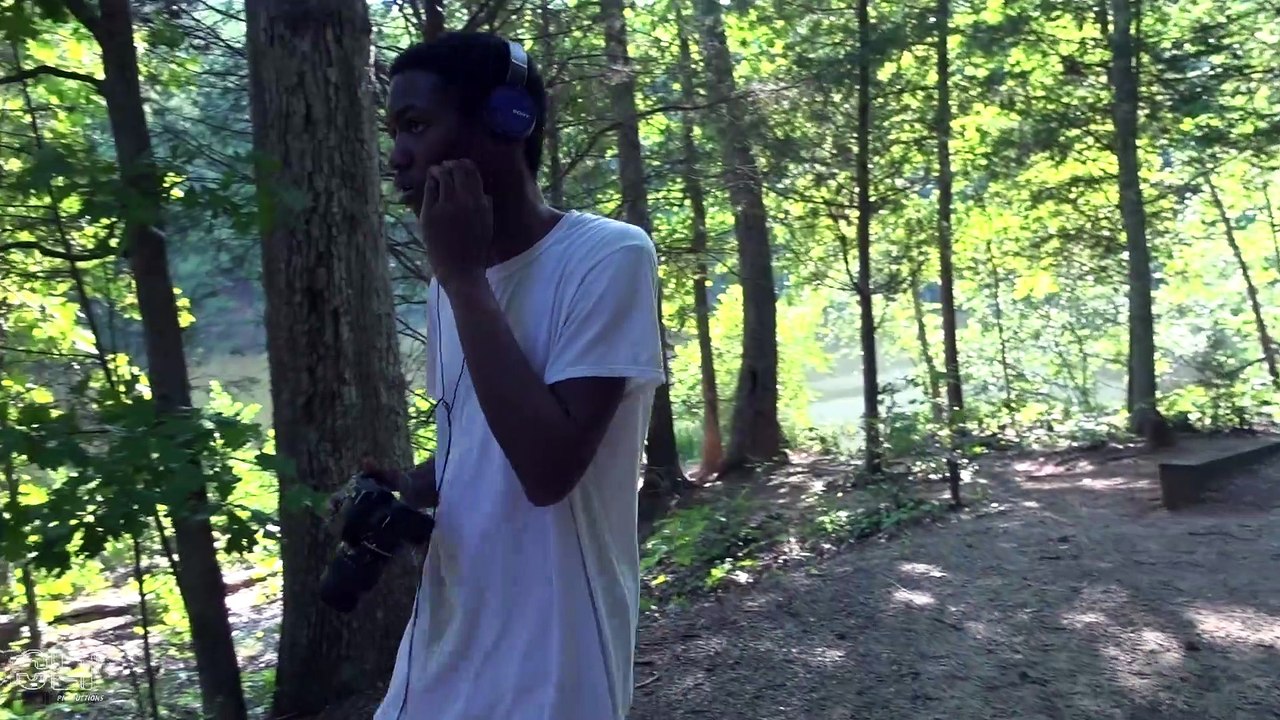 Practice is KEY 🎯