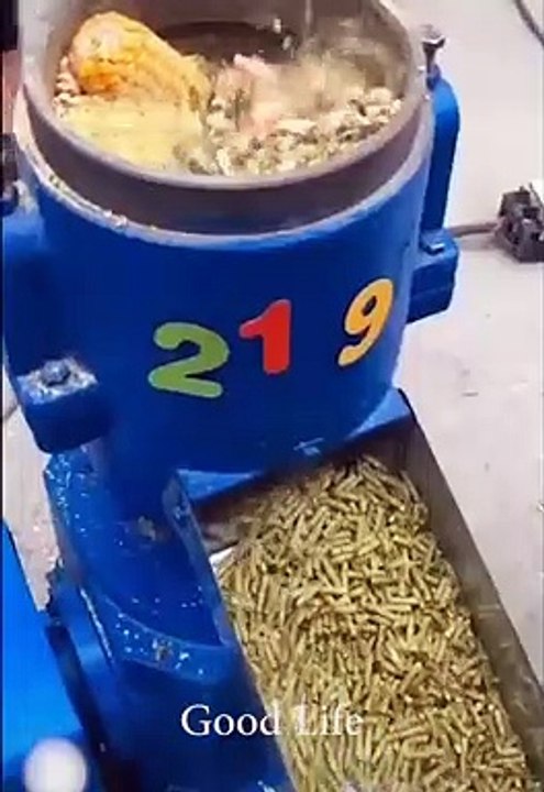 Chinese Technology - Chinese Technology...