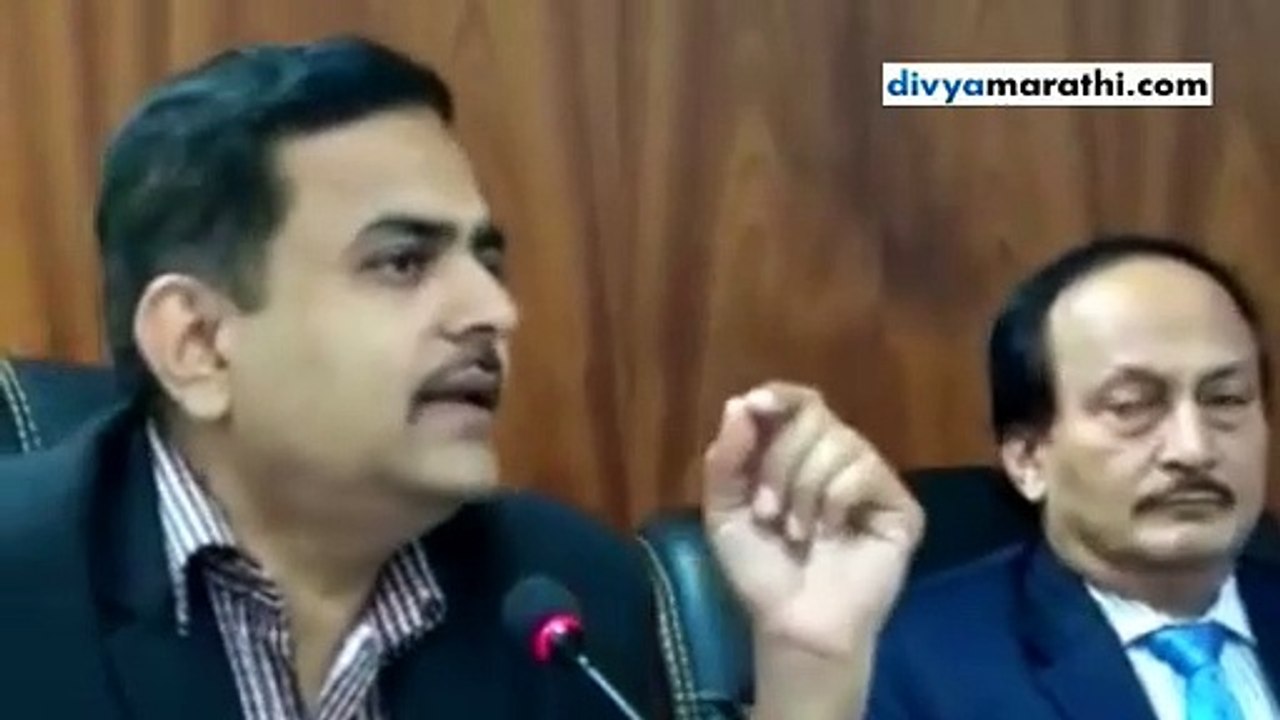 election commission issues two toll free numbers for black money complaints