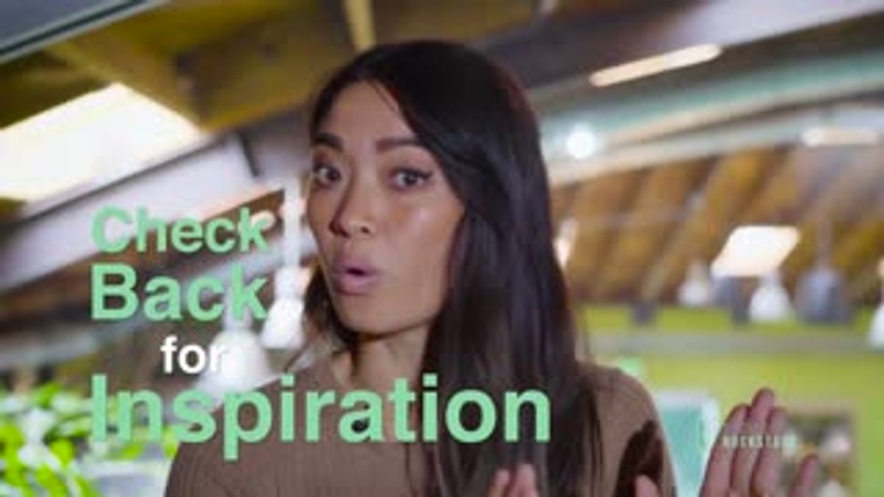 BizTips: Effective Social Media Posting Strategies