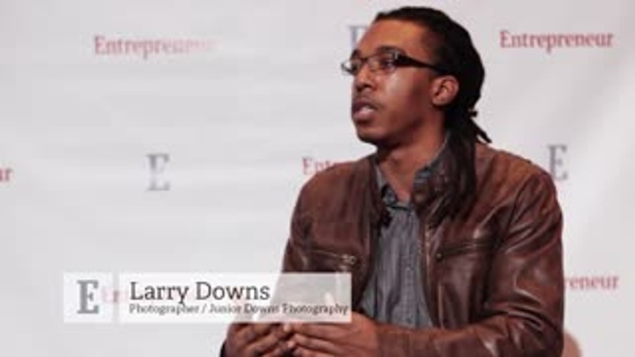 Do You Need an Office? Assess Your Business Needs