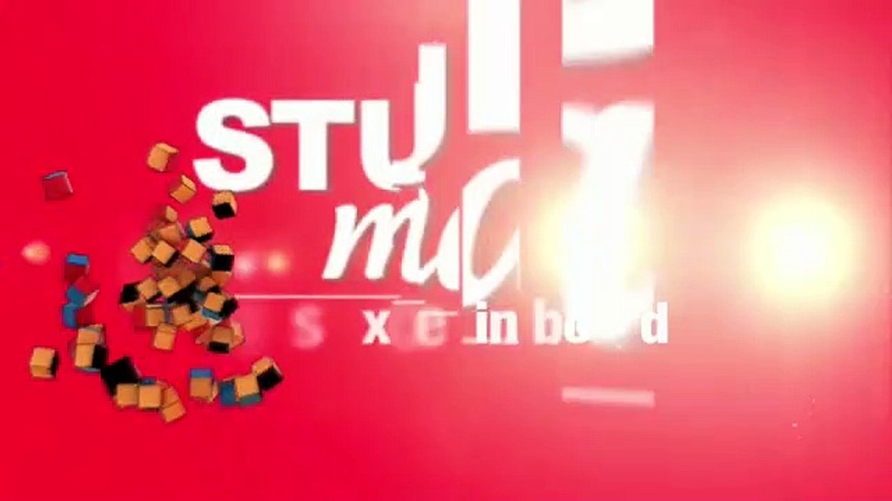 Sample Question Paper for Class 10