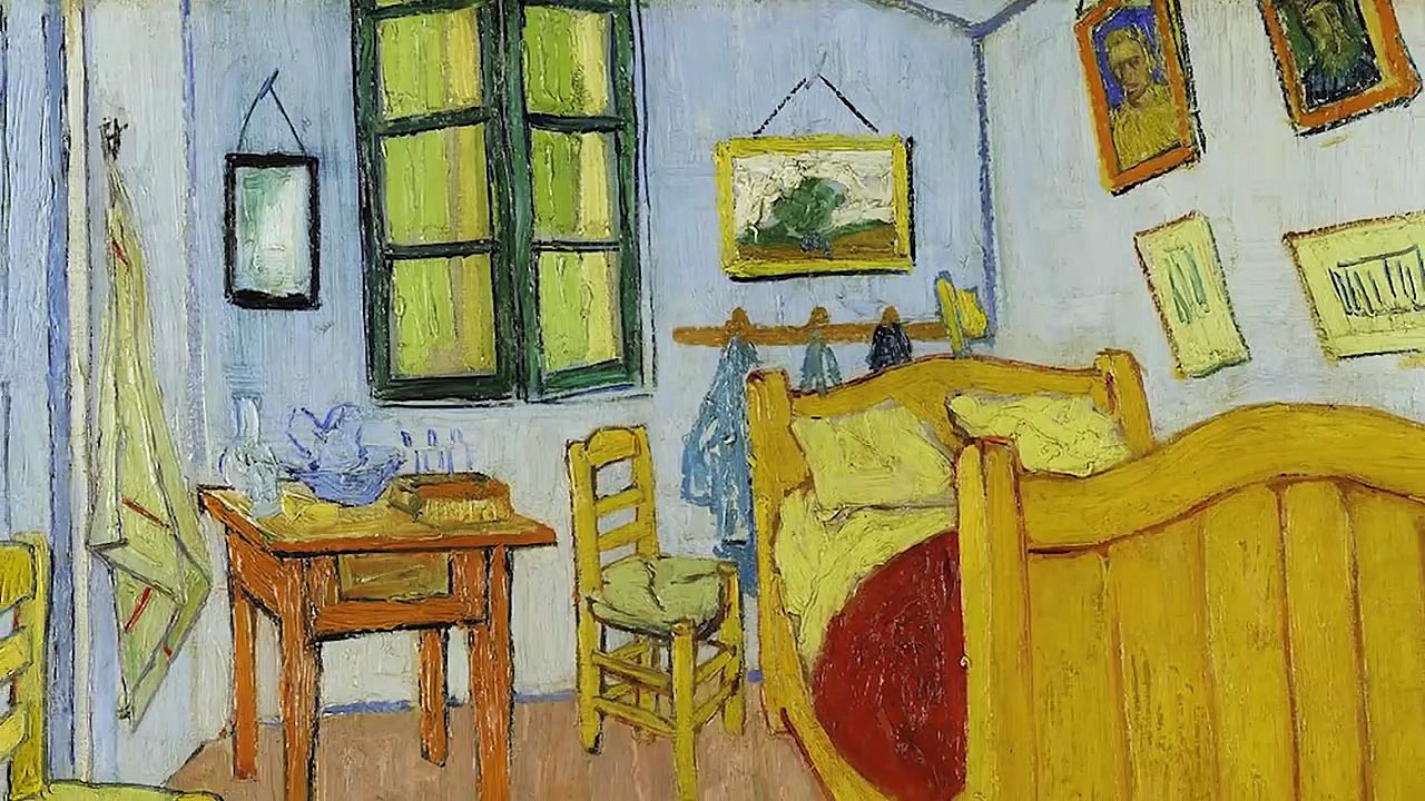 ¿Cuál es Tu Edad Mental? 5 Preguntas Para Poner a Prueba Tu Cerebro