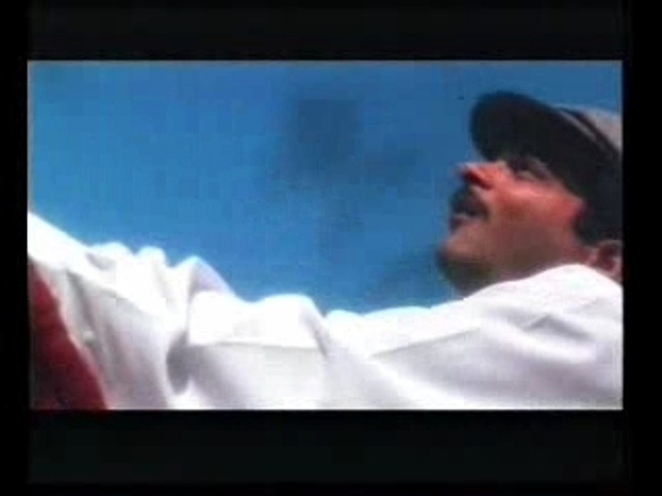 1942: A Love Story - Ek Ladki Ko Dekha ❤️