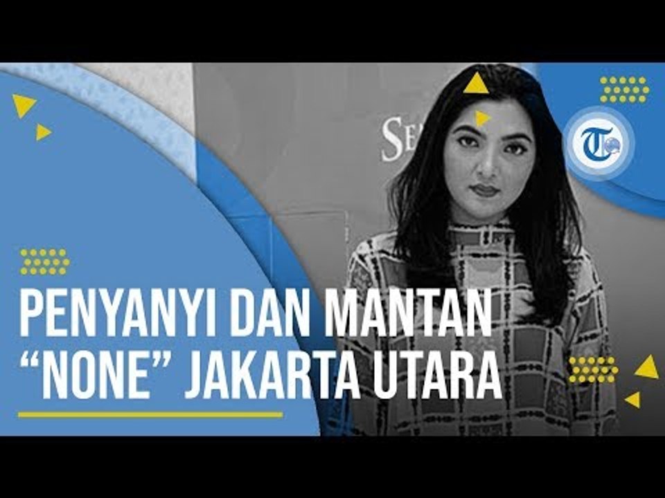 Profil Ashanty - Penyanyi dan Pengusaha