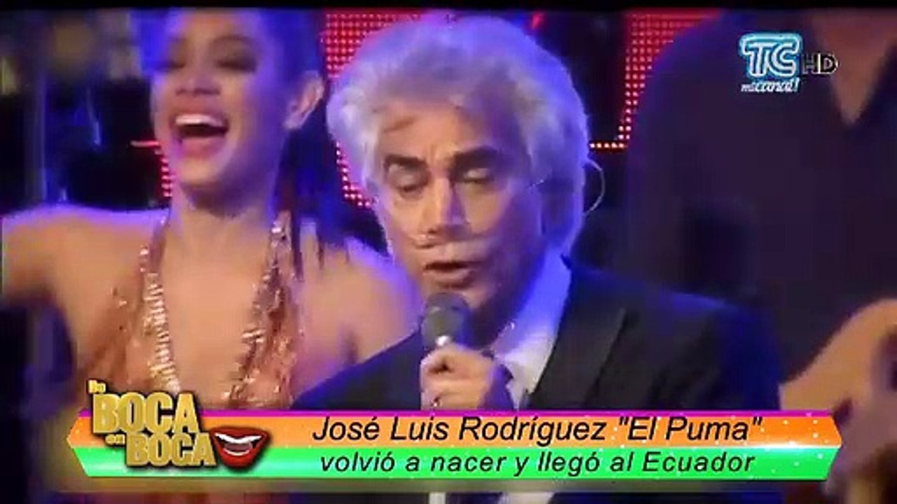 Video muestra 45 minutos de traslado desde el lugar original