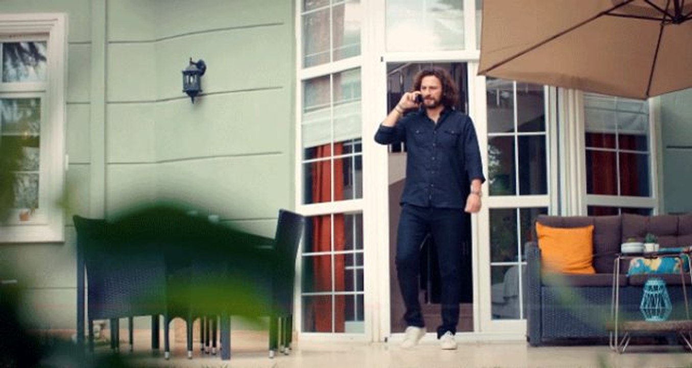 FOX TV, reyting yarışında geride kalan dizisi Bir Aile Hikayesi'nin fişini çekti